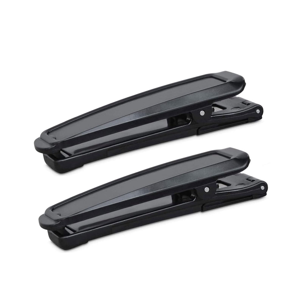 iGuerburn insulin belt clip back of pump for secure hands-free access