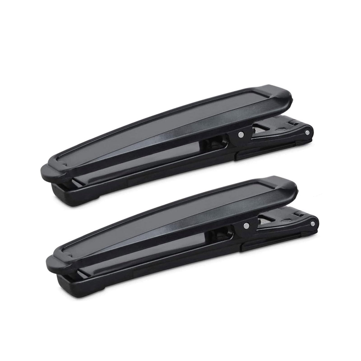 iGuerburn insulin belt clip back of pump for secure hands-free access