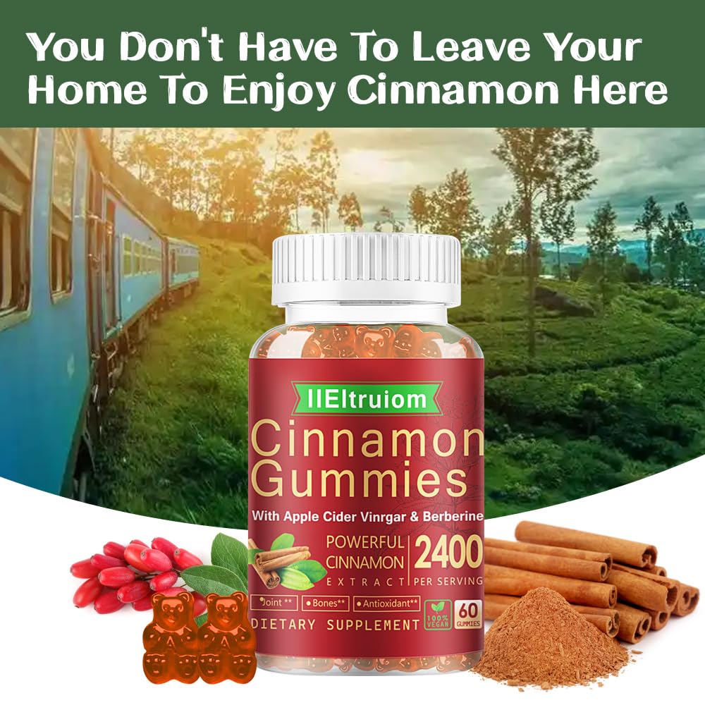Active lifestyle scene featuring IIEltruiom for everyday wellness support.