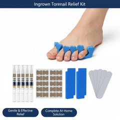 iKeener travel-friendly design fits gym or travel bags