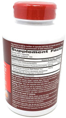 IKJ Cinsulin capsules containing chromium picolinate and vitamin D3