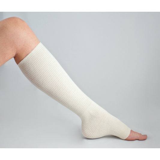 lohmann-rauscher-tg-shape-stockinette-breathable-fabric