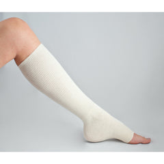 lohmann-rauscher-tg-shape-stockinette-breathable-fabric