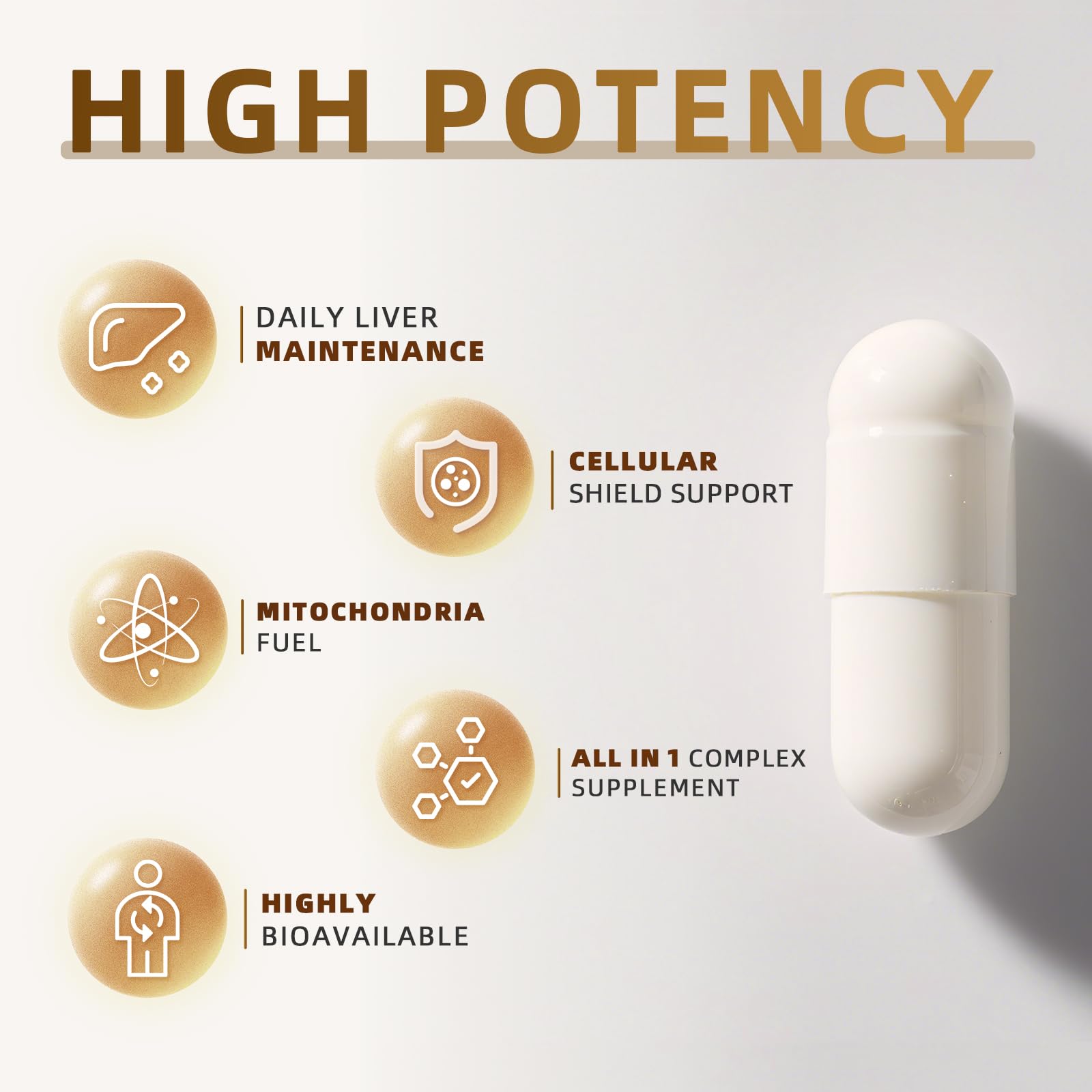 Antioxidant-rich iMATCHME blend with spirulina and resveratrol on label.