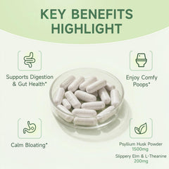 iMATCHME daily 4-capsule regimen arranged for easy use