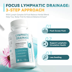 iMATCHME Liposomal Glutathione capsules promote immune and detox support