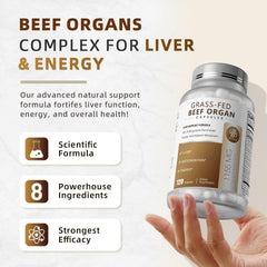 iMATCHME blend of milk thistle, turmeric, and andrographis in packaging.