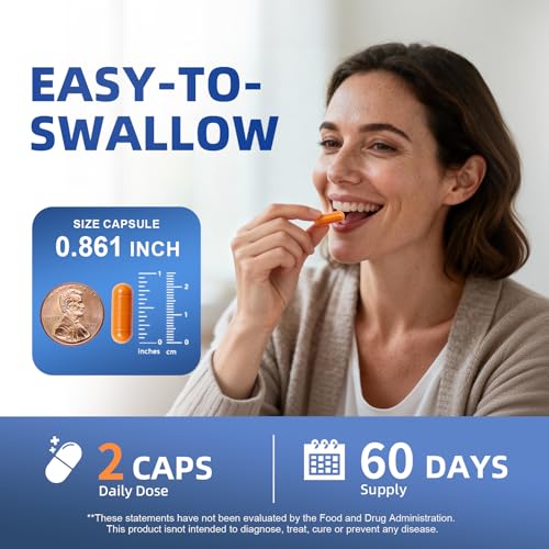 iMATCHME NAC capsules close-up on label