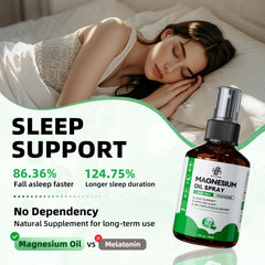 iMATCHME non-greasy formula provides a refreshing, comfortable feel.