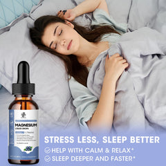 iMATCHME omega-3 and L-Theanine blend with vitamins