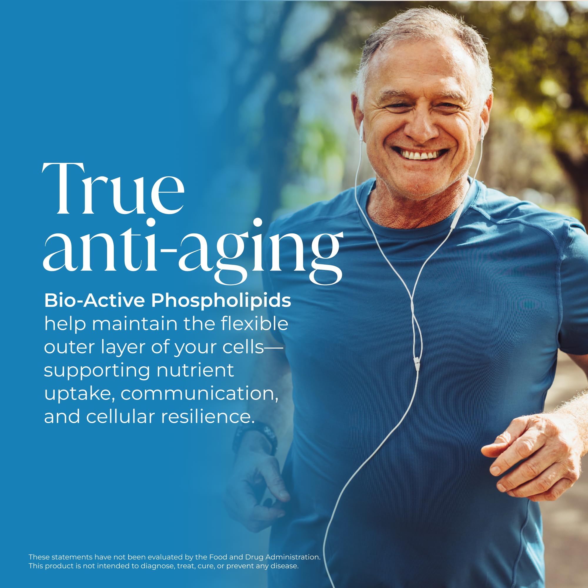 Immod CellBB science-driven cell support aids skin barrier and recovery.
