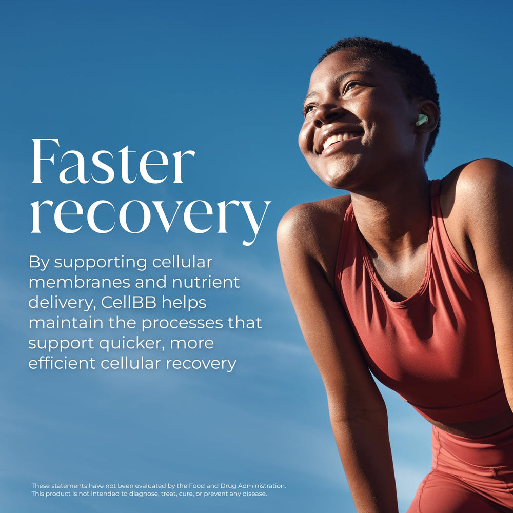 Immod CellBB skin health supports systemic resilience from within.