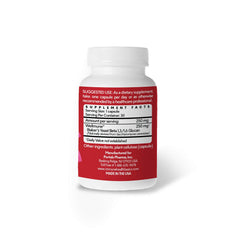 Clinical research note suggests evidence-backed immune support potential.