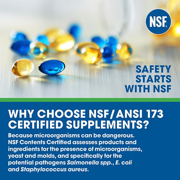 IMMUNOVITES product on countertop signaling ongoing antioxidant support