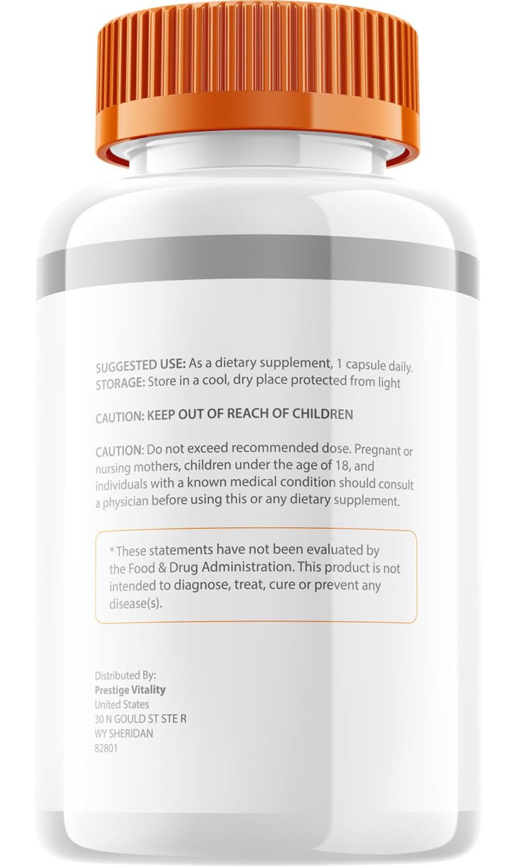 Lifestyle scene shows Indelo Arialief for everyday wellness.