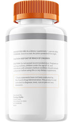 Lifestyle scene shows Indelo Arialief for everyday wellness.