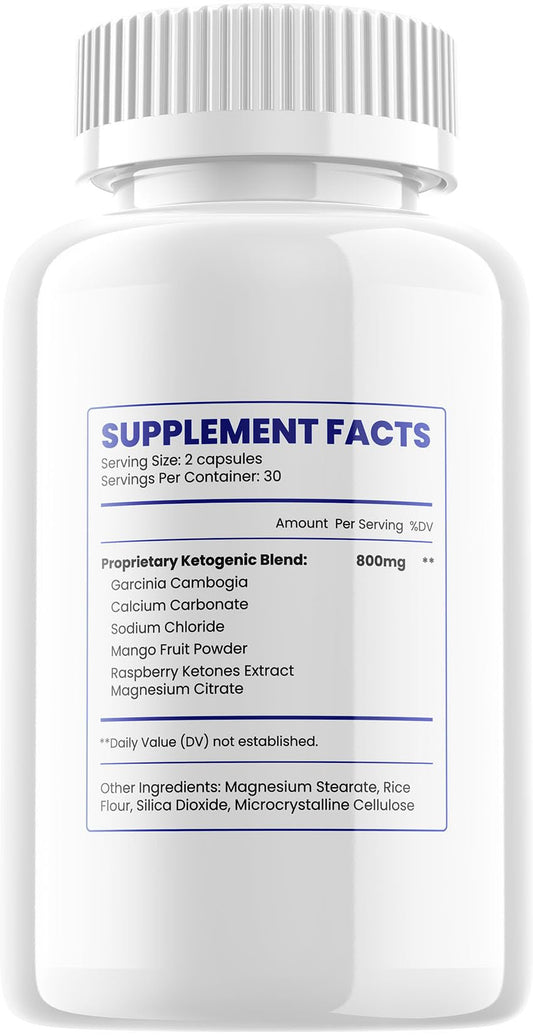 Indelo BurnSlim capsules close-up highlighting natural ingredients for everyday use.