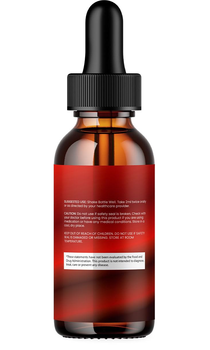Indelo Conolidine drops with product card and customer reviews.