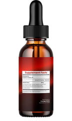 Indelo Conolidine on desk as part of daily wellness routine.