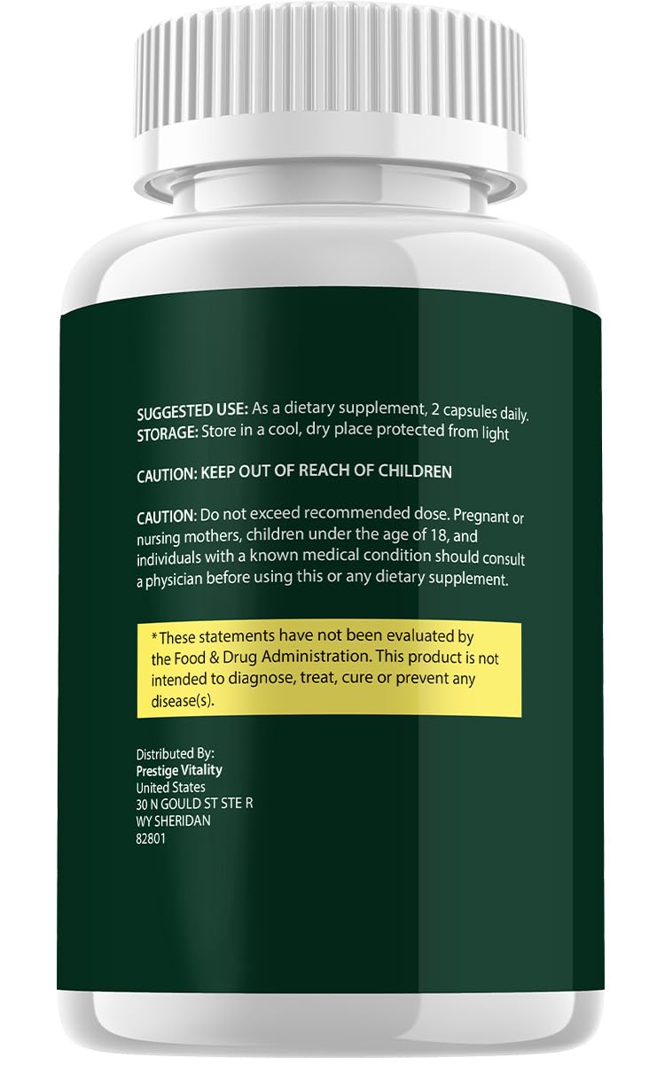 Indelo Eden Capsules bottle beside fresh fruit to suggest balanced digestion.
