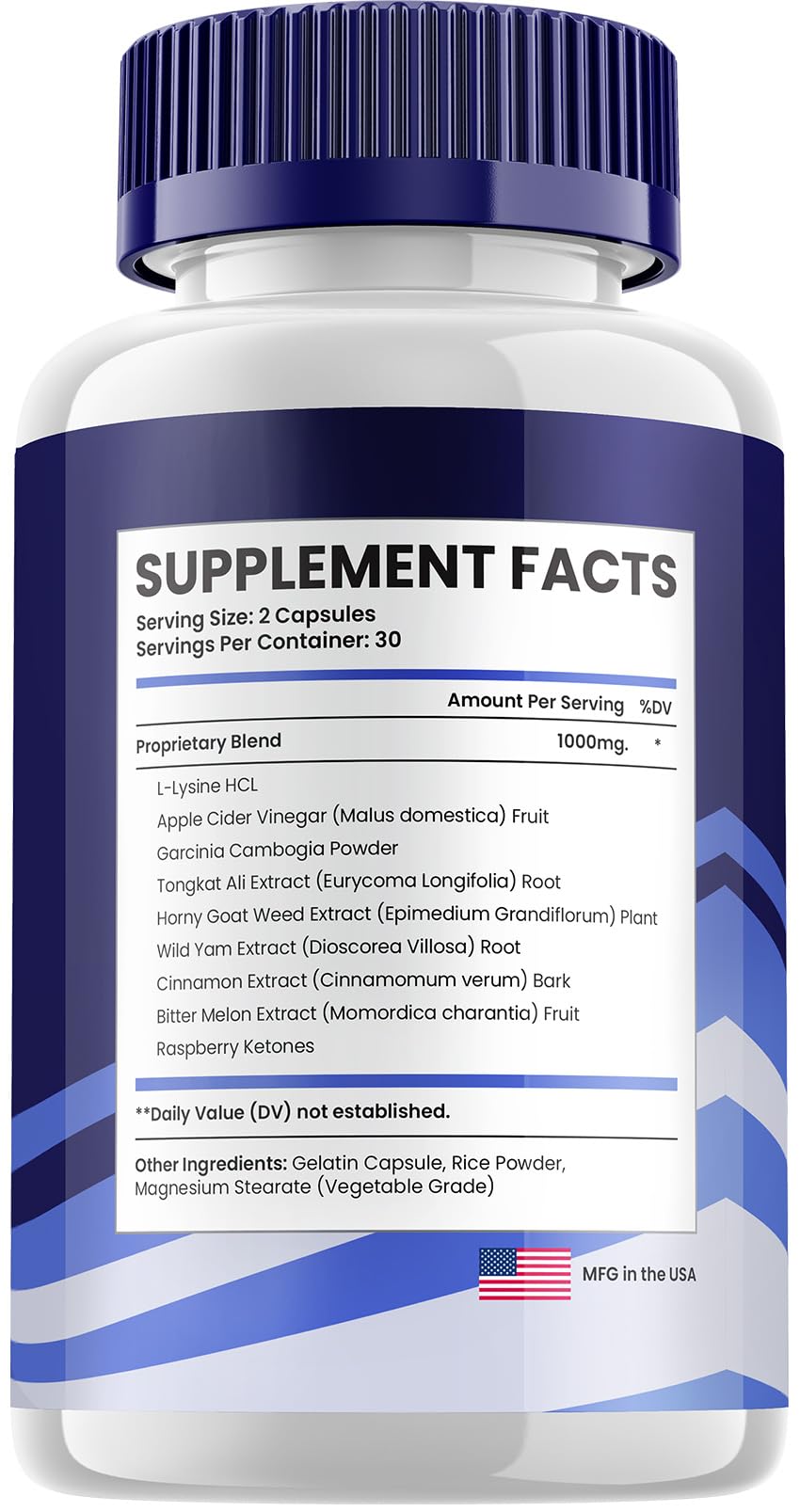 Indelo FlowForce Max bottle-cap closeup emphasizes seal integrity for on-the-go vitality