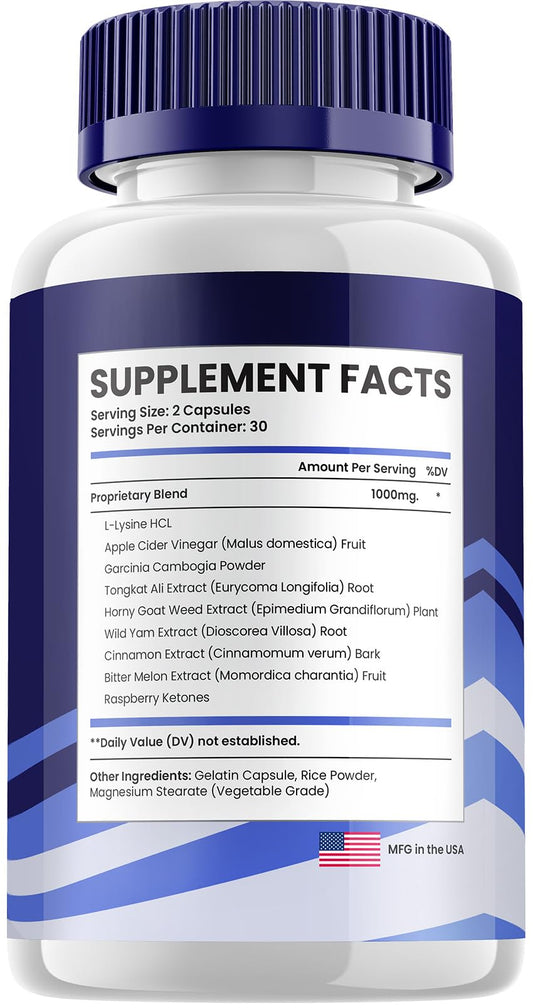 Indelo FlowForce Max bottle-cap closeup emphasizes seal integrity for on-the-go vitality