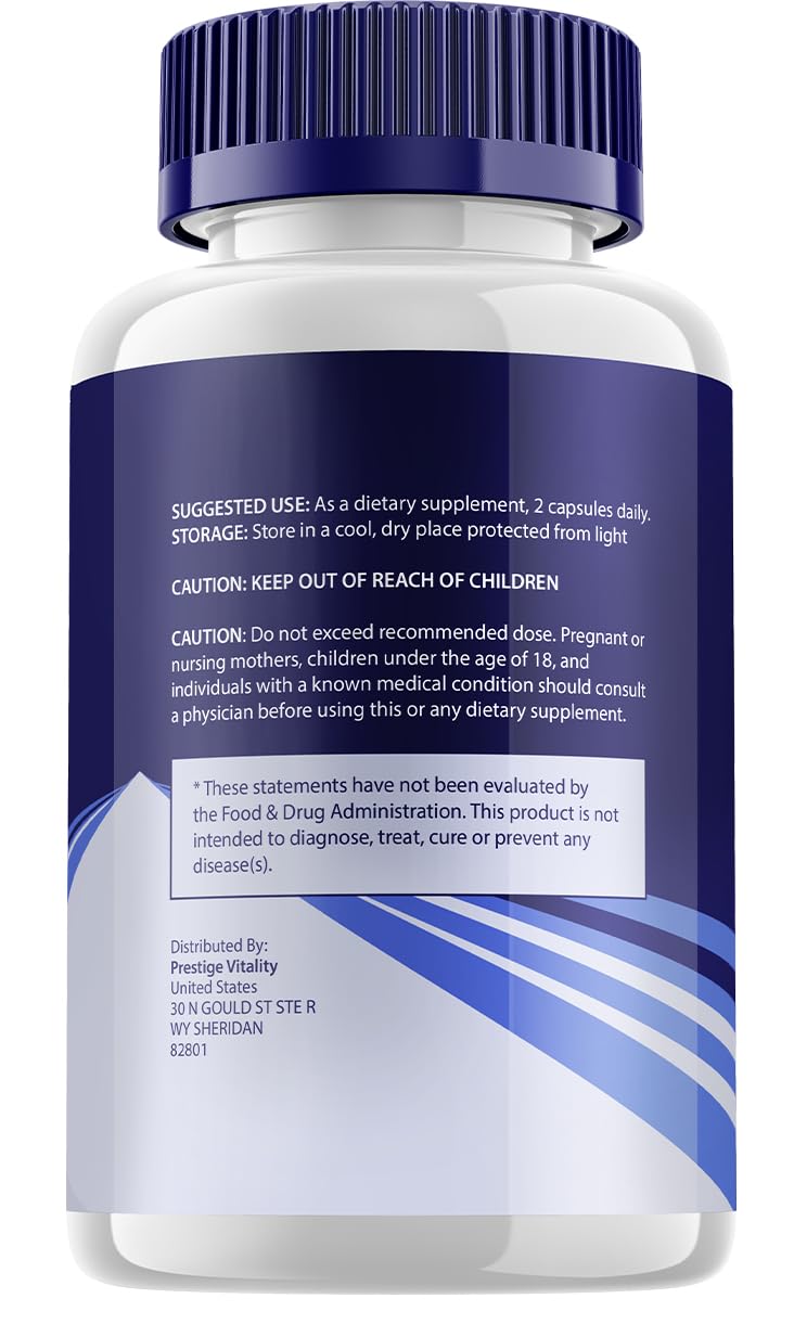 Indelo FlowForce Max 2-pack packaging shows value for ongoing energy and stamina