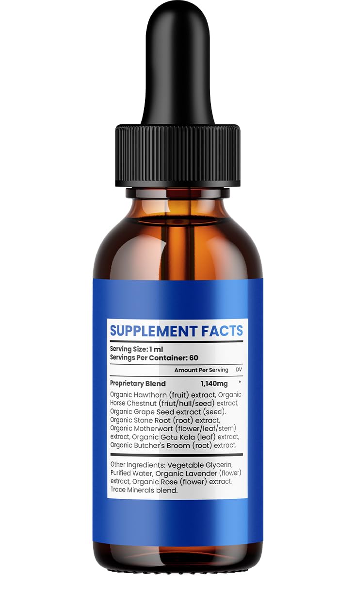 Indelo Glyco Shield Pro packaging emphasizes purity and quality.