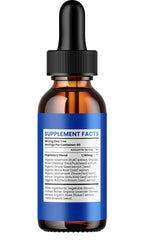 Indelo Glyco Shield Pro packaging emphasizes purity and quality.