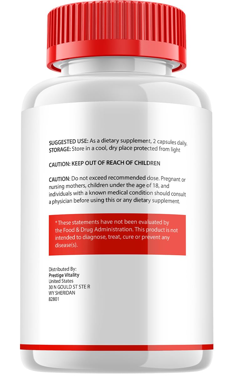 Indelo Hepato Burn five-pack collection showcasing value and convenience.