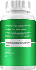 Indelo LipoLess ingredients view, highlights natural ingredients for balance