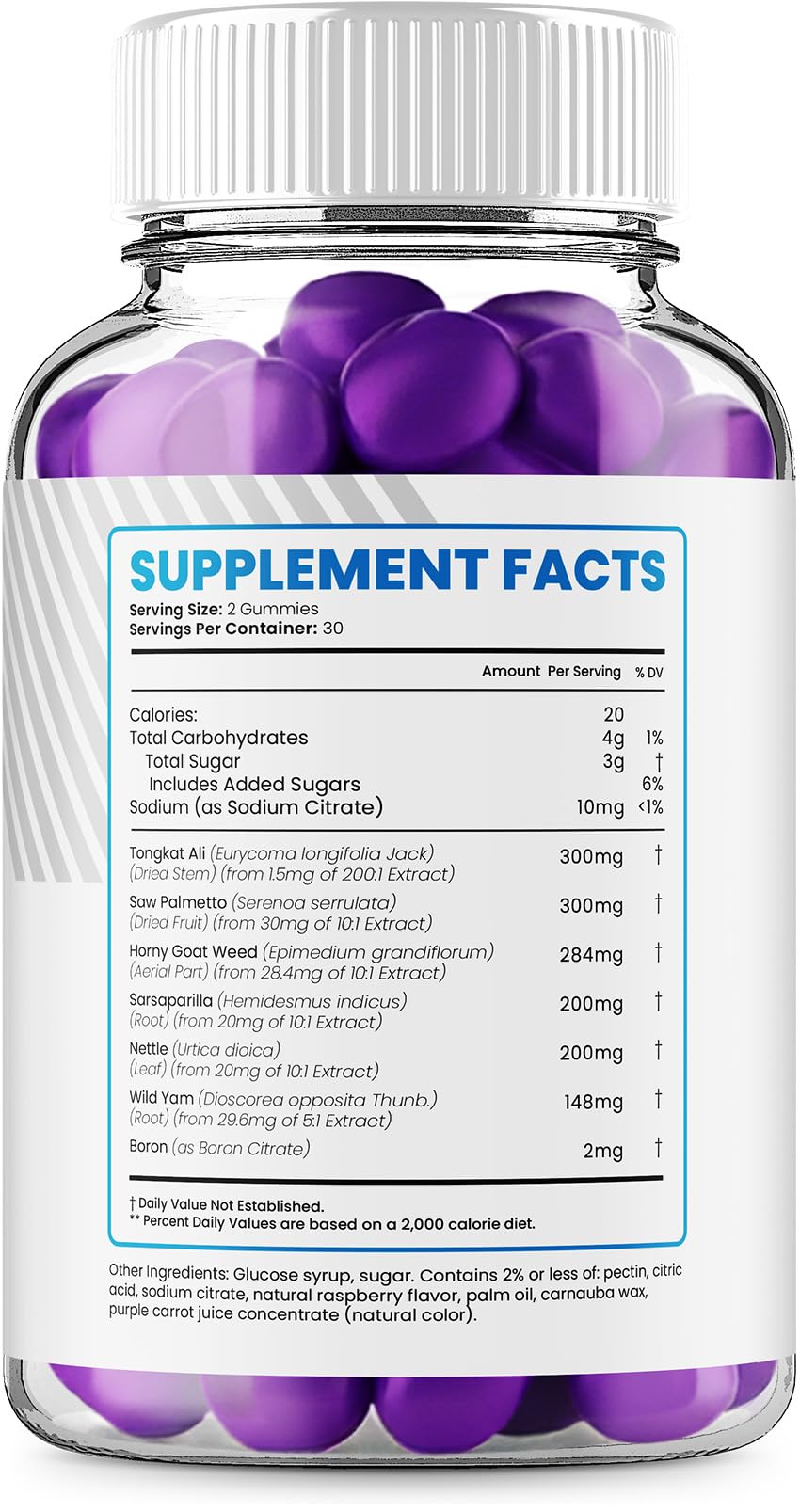 Indelo Primo Boost XL bottle at an angle suggests travel-friendly daily supplement