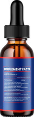 Indelo Sugar Clean Pro bottle open moment shows convenient use.
