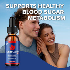 Indelo Sugar Clean Pro drops dispense point enables controlled dosing.