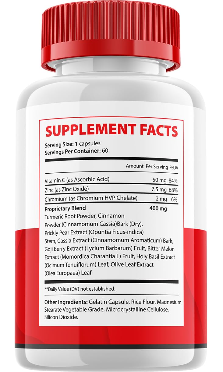 Indelo SweetRelief advanced formula bottle highlights easy daily dosing.