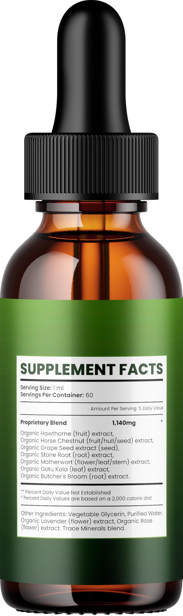 Packaging shows United States manufacturing and safety standards.