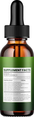 Packaging shows United States manufacturing and safety standards.