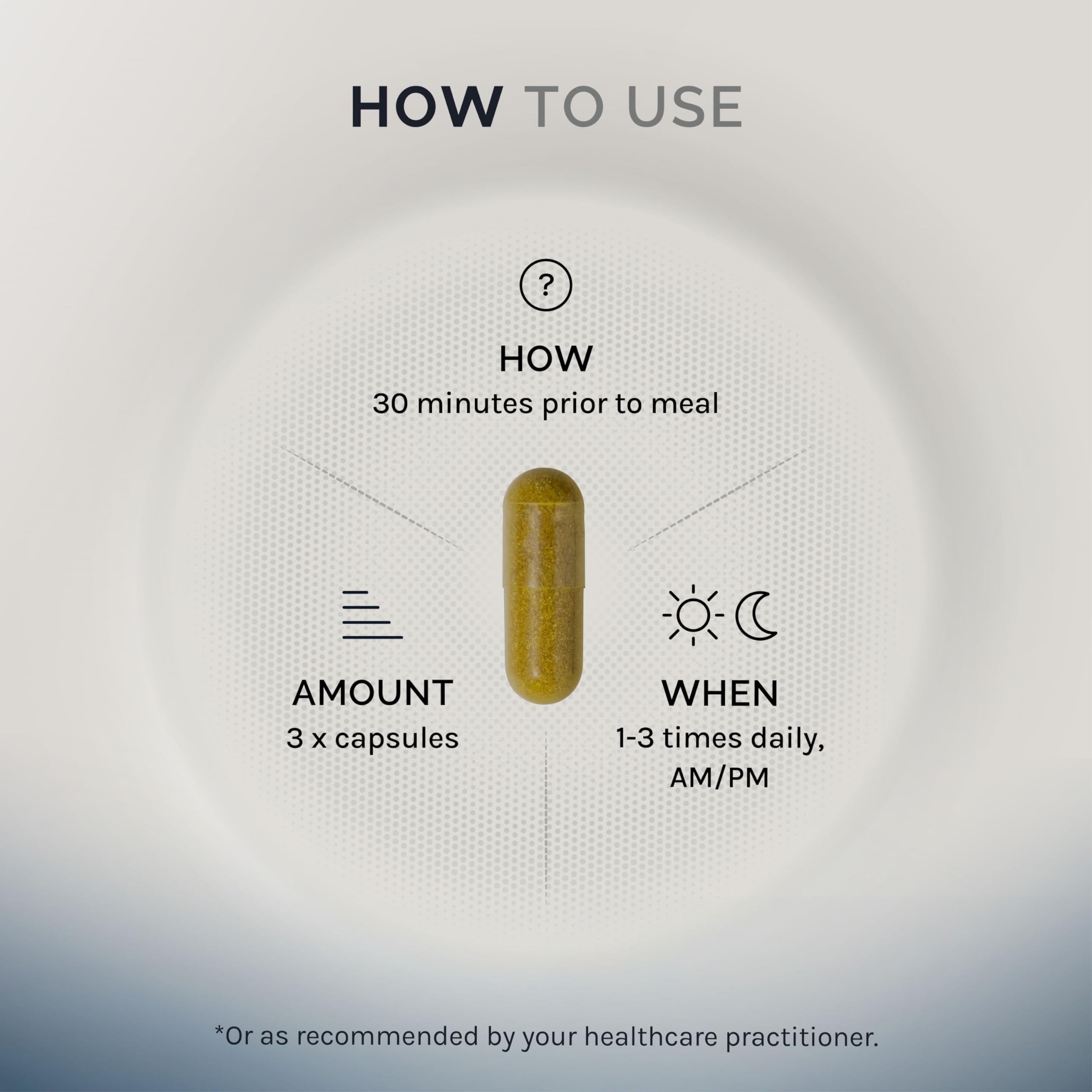 InfiniWell Control packaging on shelf communicates a trusted metabolic support option.