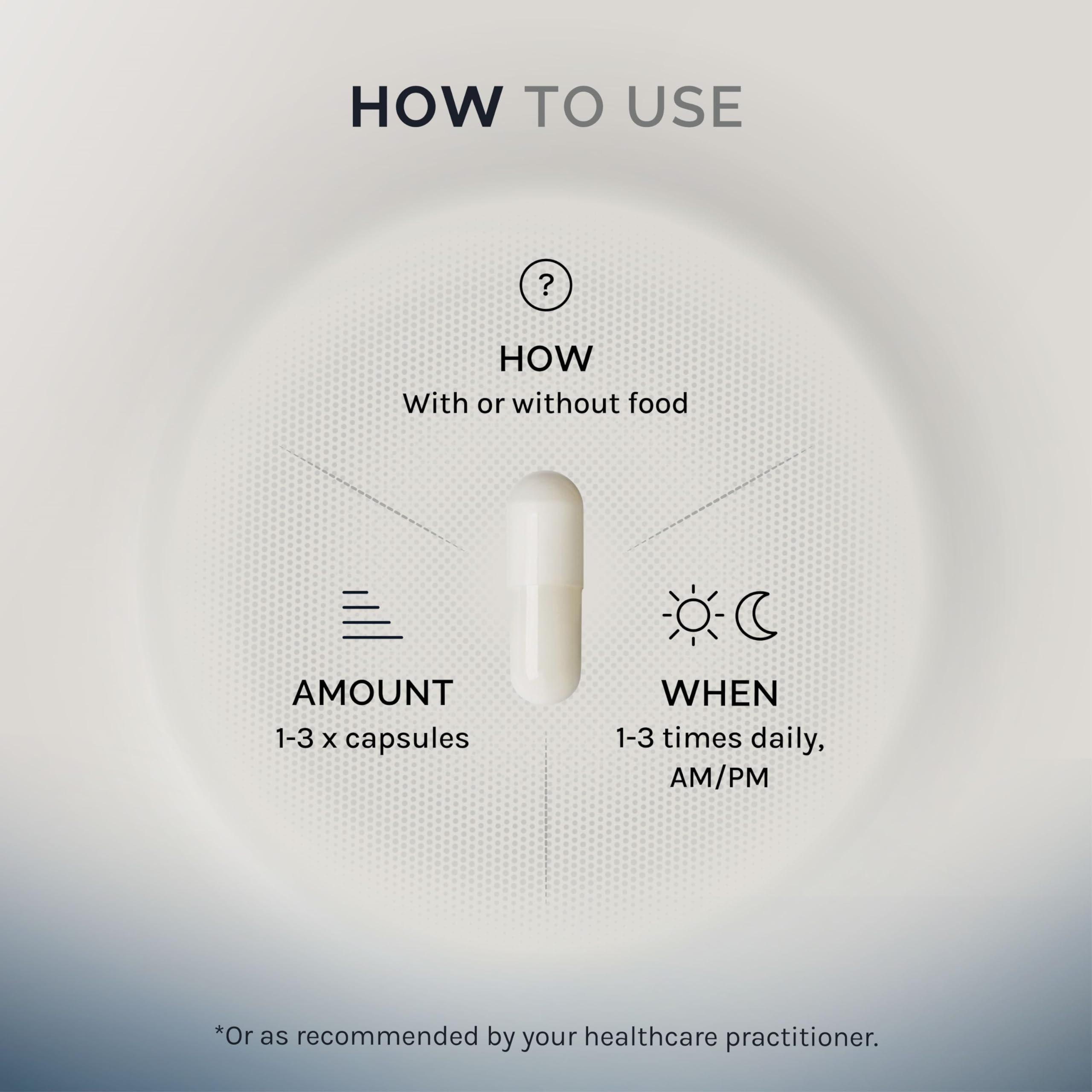 InfiniWell DHH-B Max night routine scene suggests improved REM sleep quality.