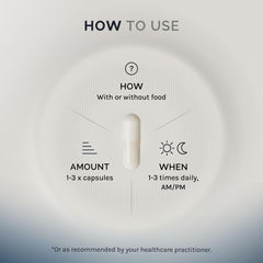 InfiniWell DHH-B Max night routine scene suggests improved REM sleep quality.