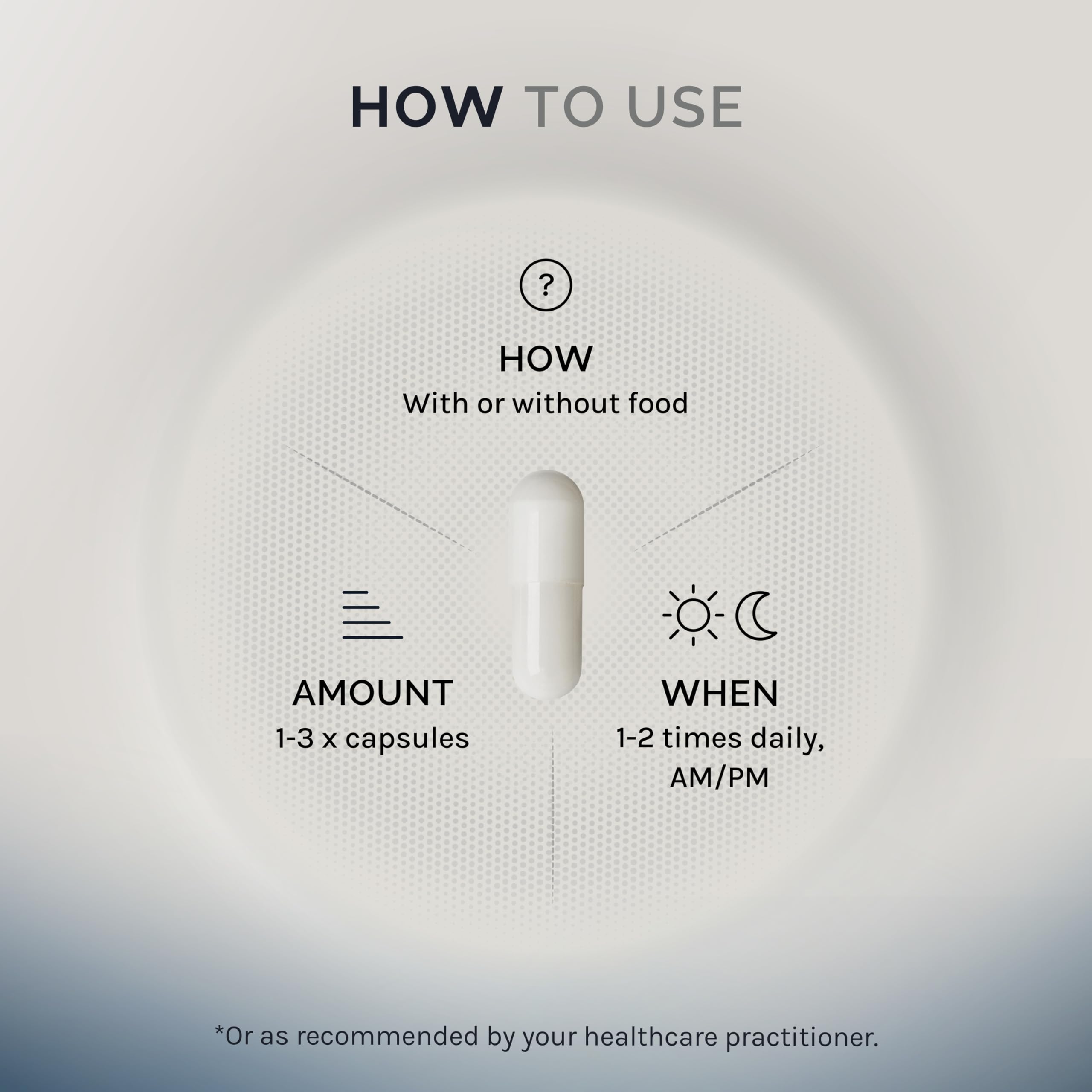 Active post-workout moment with InfiniWell Epicatechin nearby illustrating recovery and energy potential.