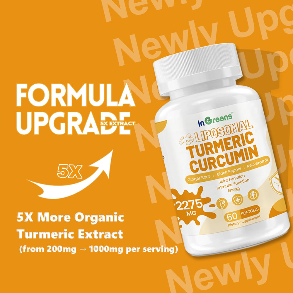 ingreens bottle with twist-cap ready for convenient daily supplementation