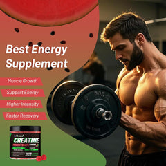 inGreens daily chewables on the go, easy to take anywhere.