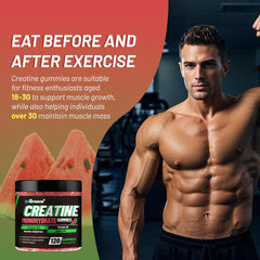 inGreens USA-made supplement bottle, safety tested and satisfaction guaranteed.