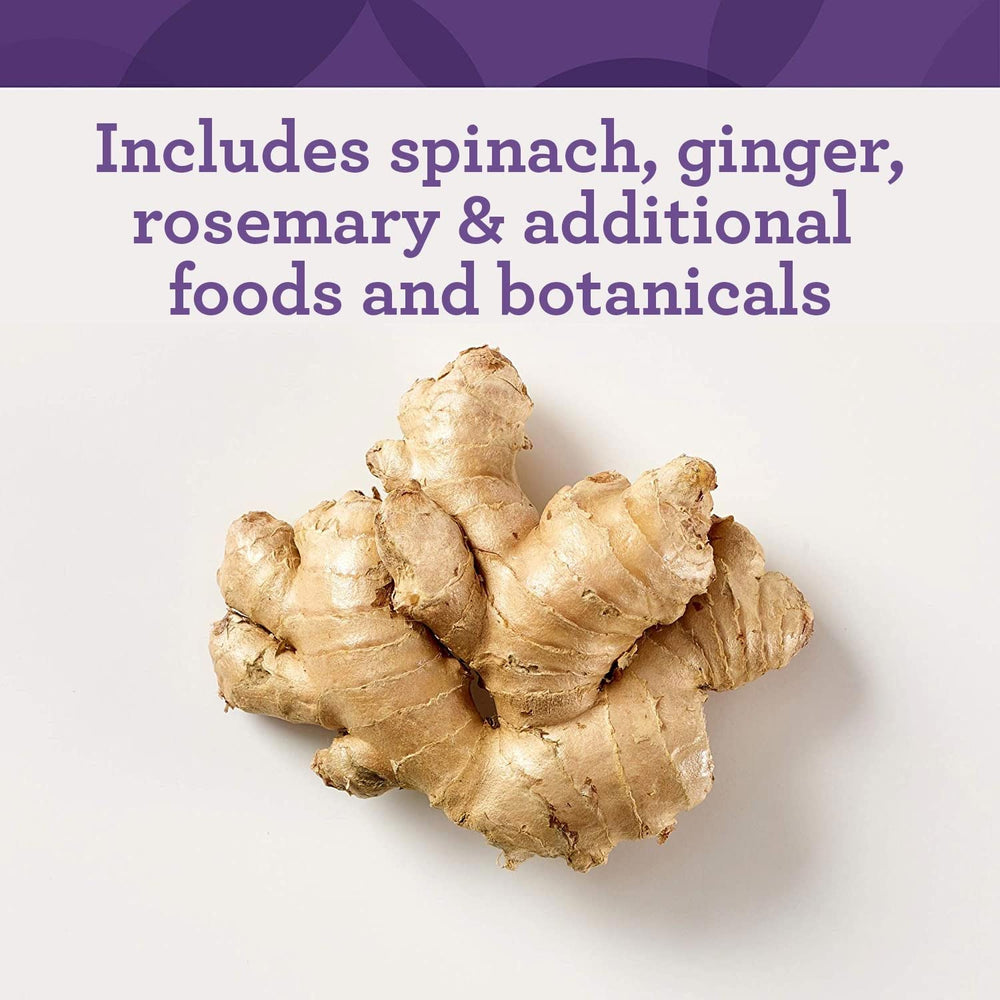 Innate Response Formulas Selenium vegan-friendly bottle highlighting plant-based formula.