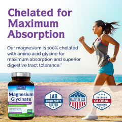 Innate Vitality 120-capsule pack pictured for everyday convenience