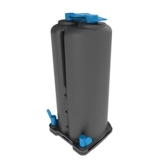 Inogen Rove 6 removable columns pack for at-home maintenance