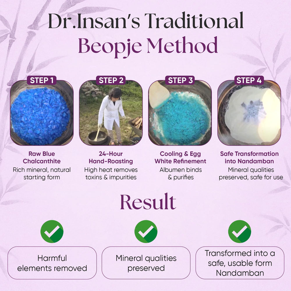 Insan Miracle Capsules immune-support potential for everyday resilience
