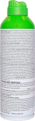 Insect Shield Premium Permethrin spray applied to clothing for pest defense.