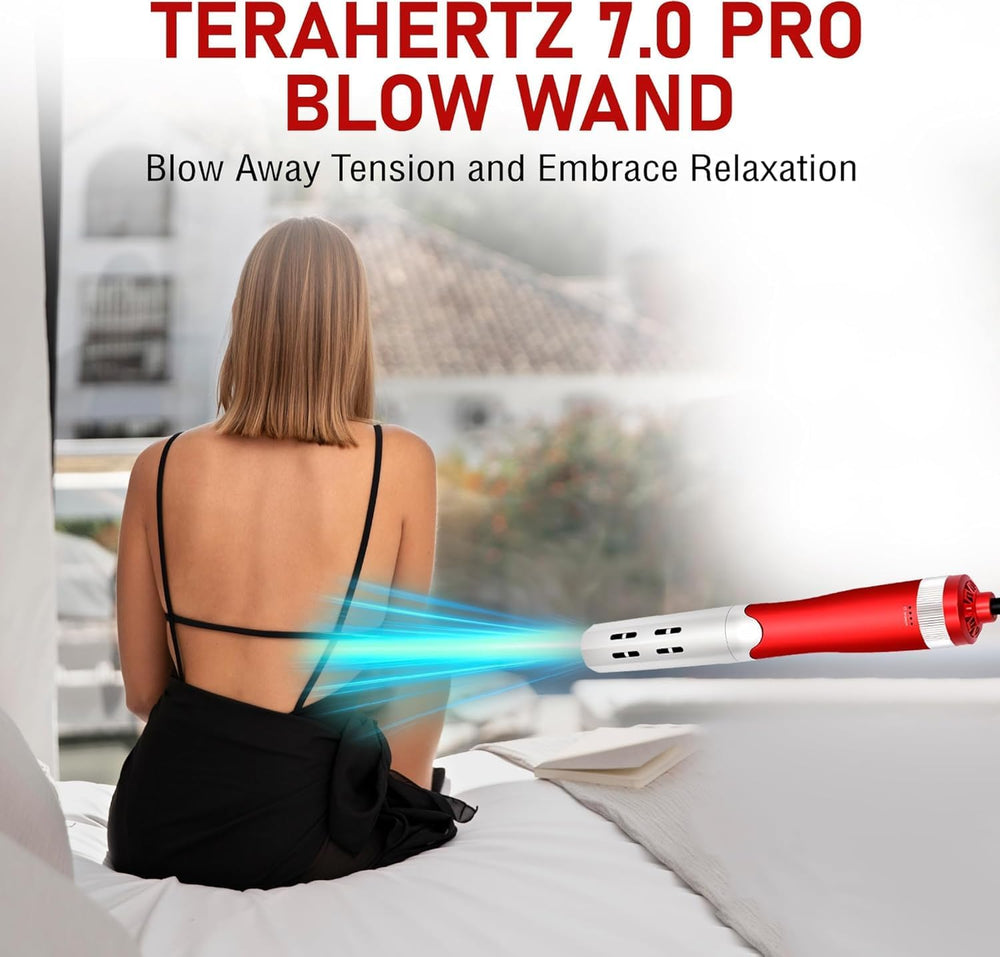 InsurMedic wand supporting hydration and skin absorption benefits